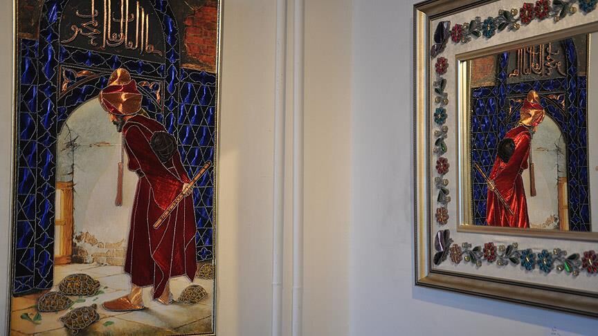 Thumbs B C E87F8Eb2Dba524867Ecd022Aac37764B