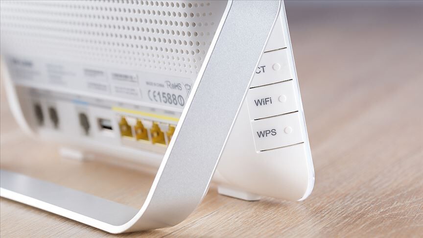 Thumbs B C F62867A7Ba92B4C0Ee47Aa9C5152F61B