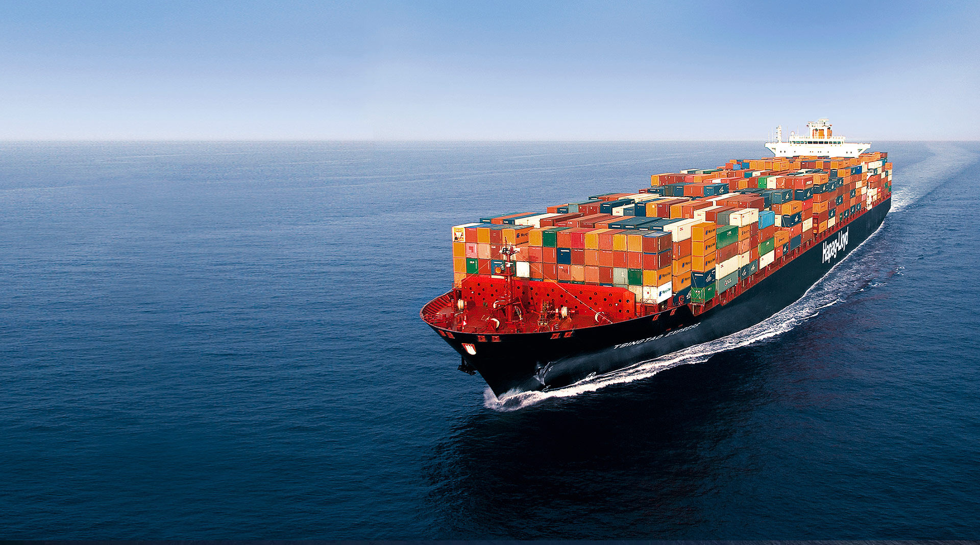 Ti̇caret Yollari Açik Kalmali