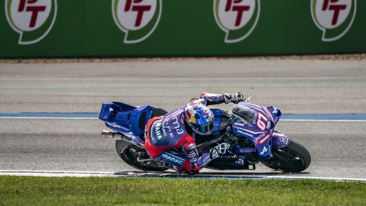 Toprak Razgatlioglu Motogpde Talihsiz Kaza Yasadi 1772283770