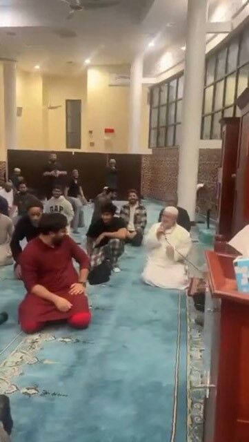 Trabzonluimam555 (1)