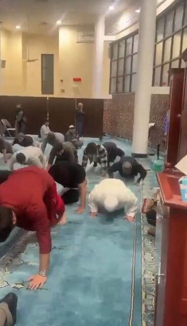 Trabzonluimam555 (3)