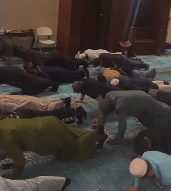 Trabzonluimam555 (4)