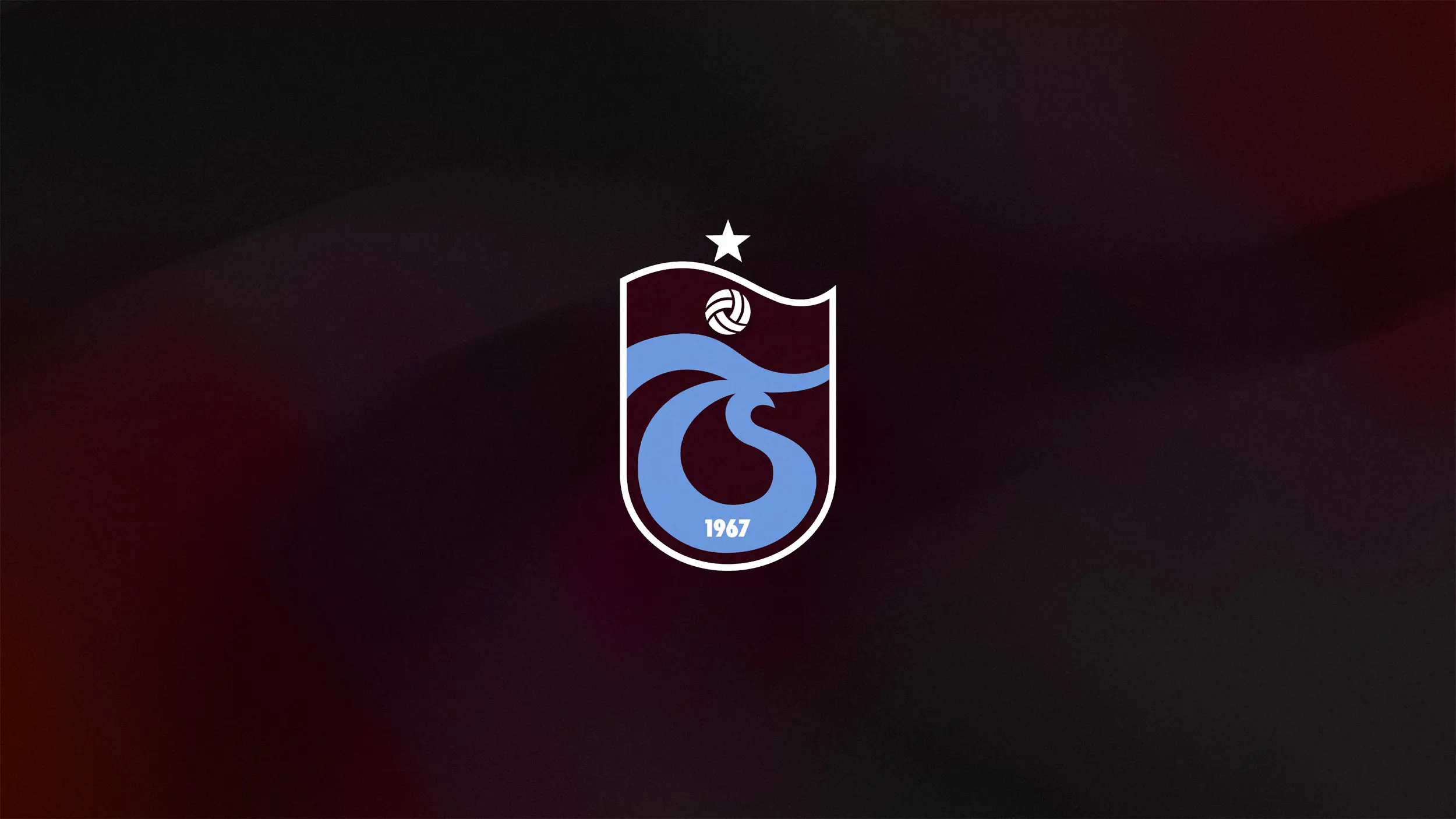 Trabzonspor Logo-2