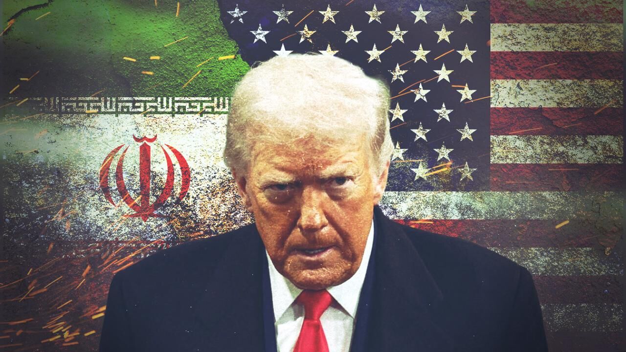 Trump Iran 2440352