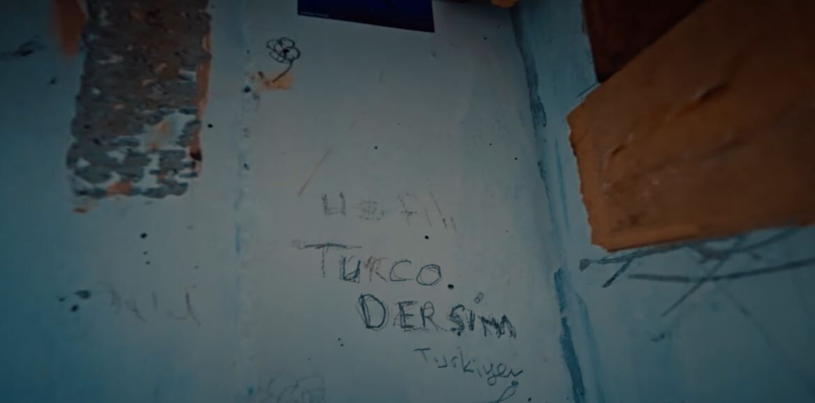 Turcodersim11