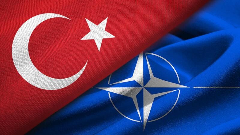 Turkiye Nato 1599843 1-1