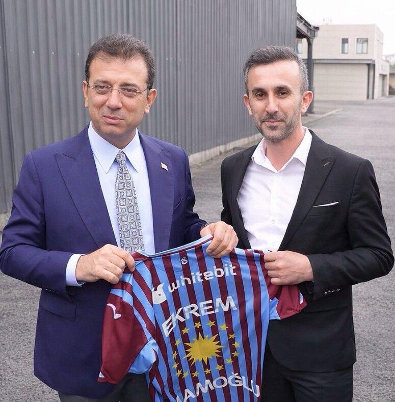 Tüysüzimmaoğlu678