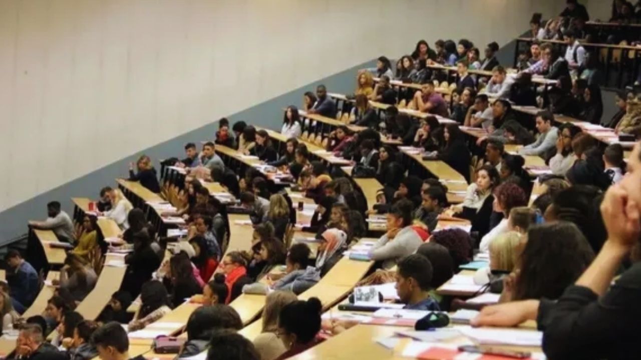 Ü N İ V E R S İ T E1