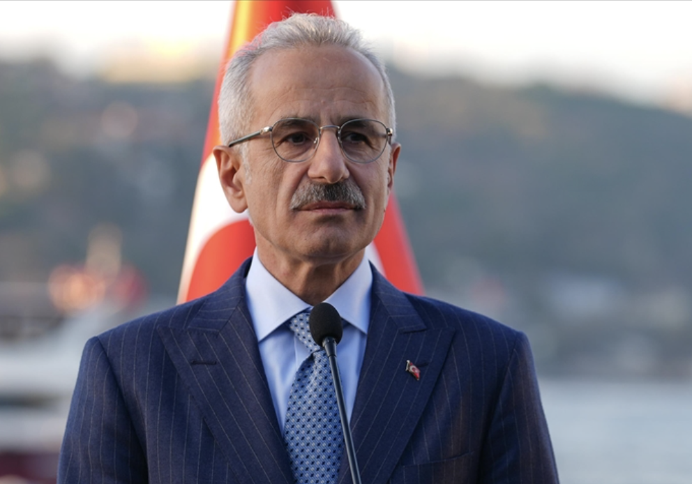 U R A L O Ğ L U7888