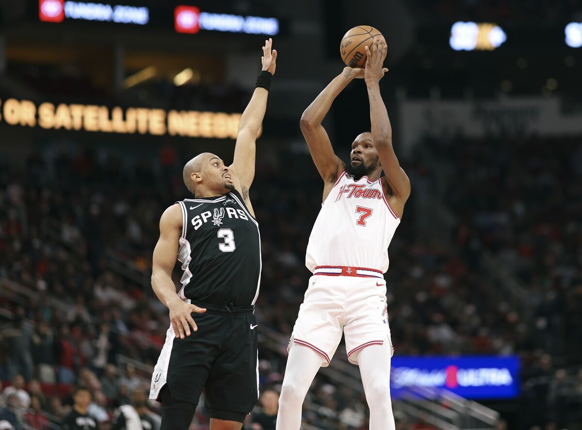 U S A T S I 28122560