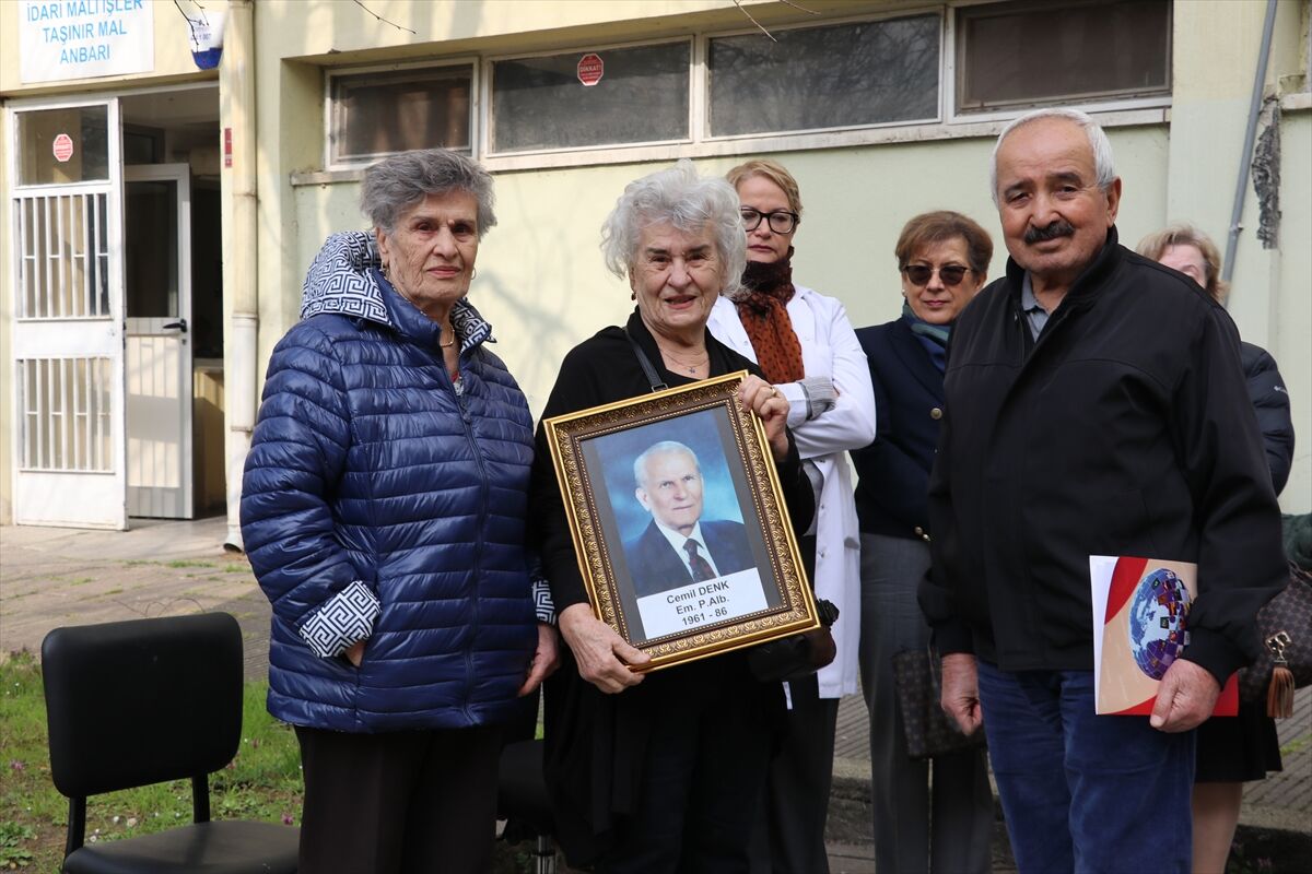 Uludağtıp566666 (3)