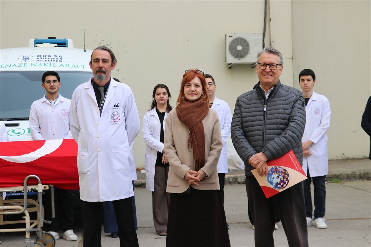 Uludağtıp566666 (4)