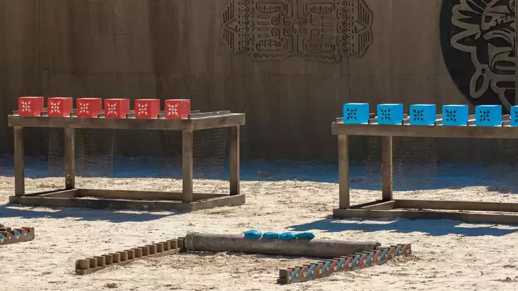 Ünlüler Gönüllüler-1