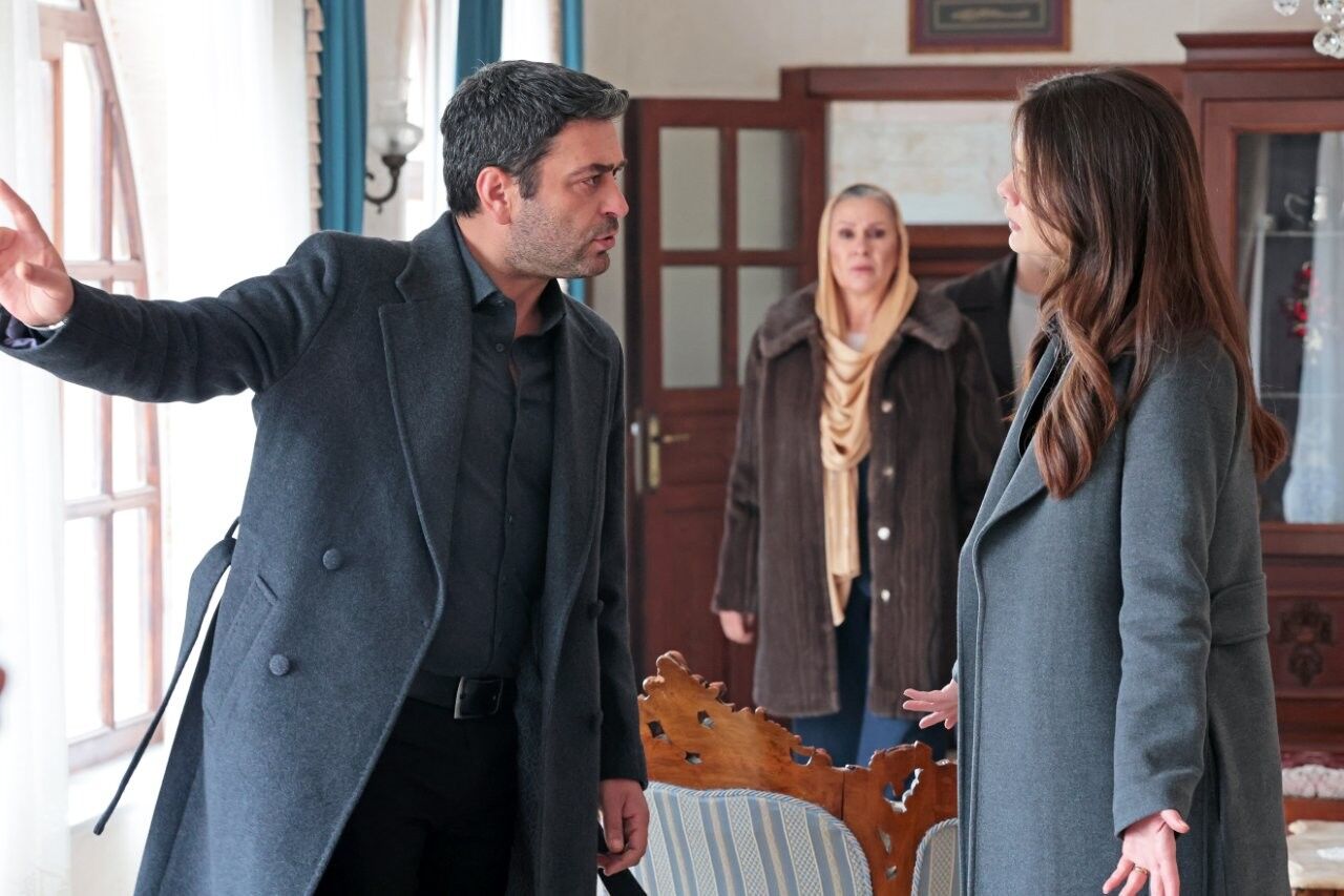 Uzak Şehi̇r (10) (1)