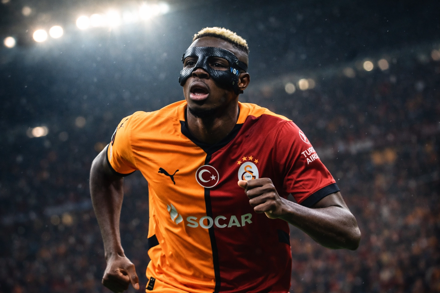 Victor Osimhen Turkiye Den O Kulubu Satin Aliyor 1774218941 Large