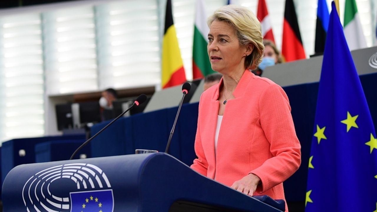 Von Der Leyen-1