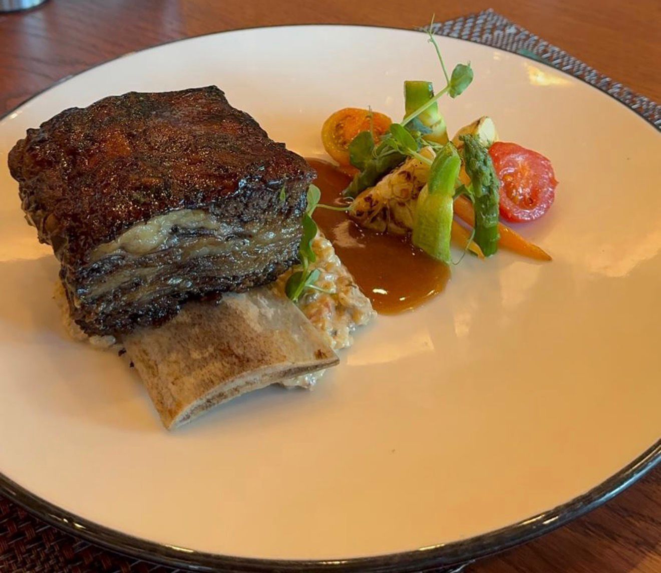 Whatsapp Image 2026 03 09 At 17.58.46