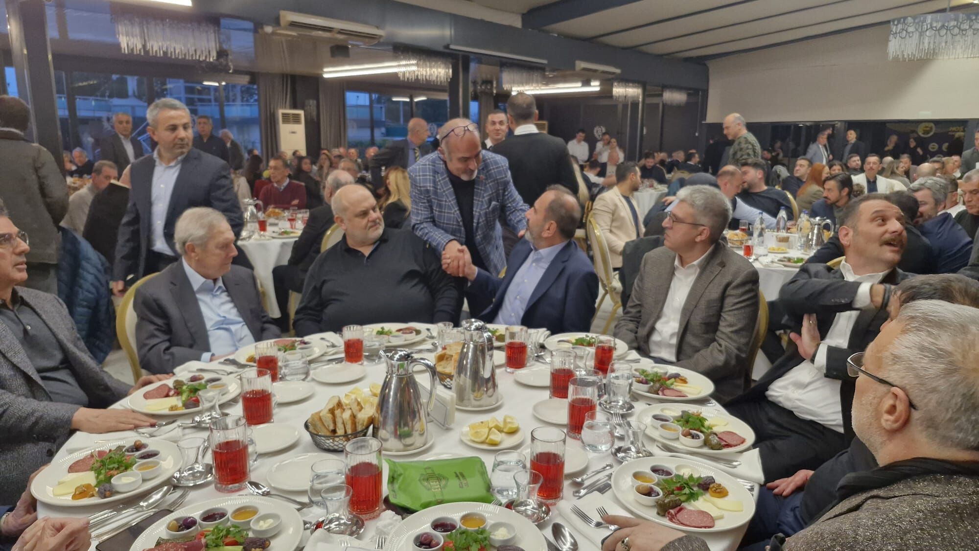 Whatsapp Image 2026 03 15 At 22.59.32