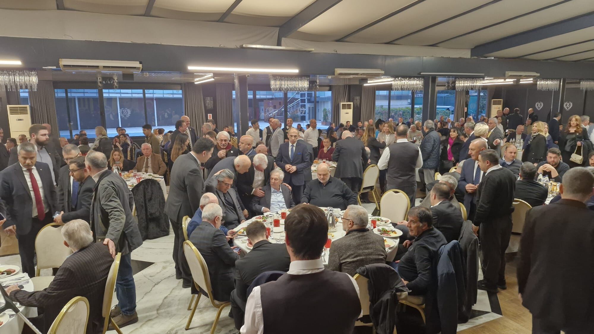 Whatsapp Image 2026 03 15 At 22.59.55