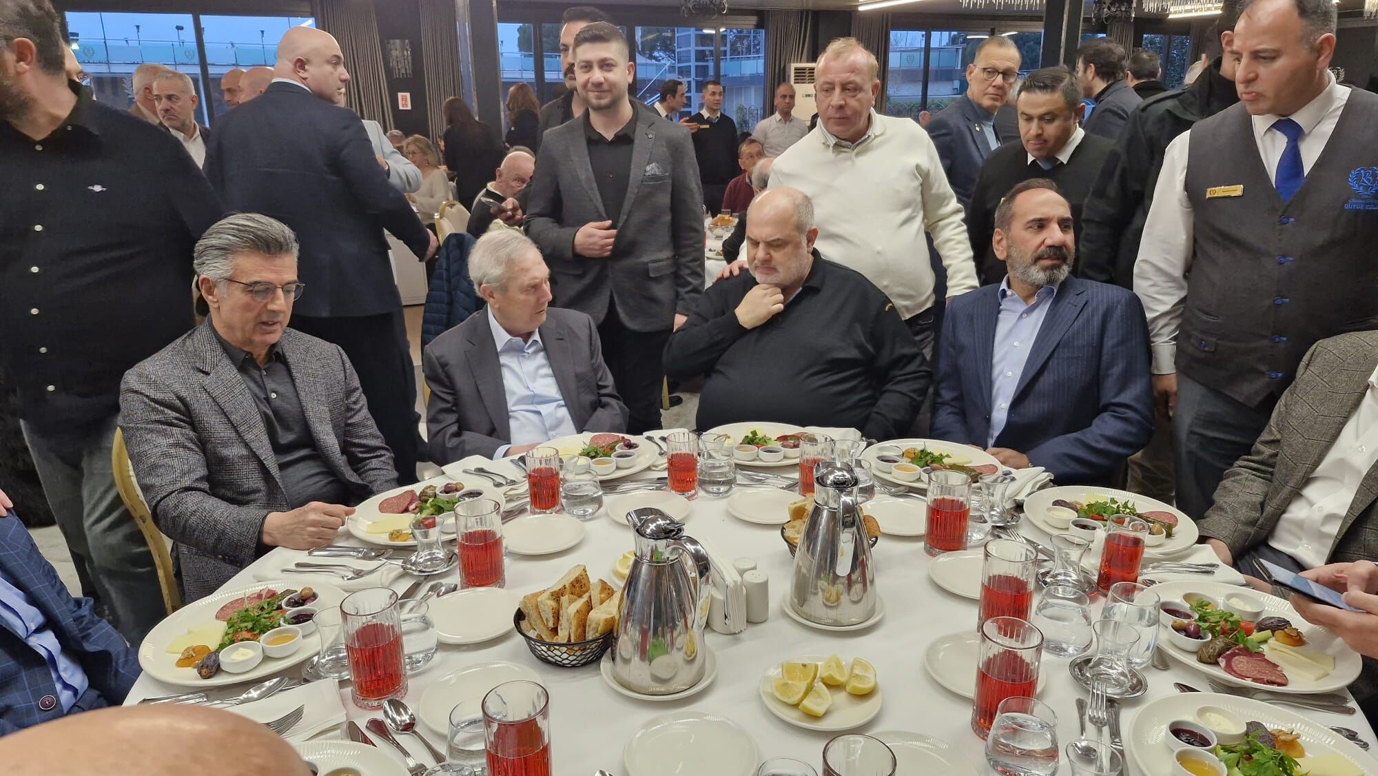 Whatsapp Image 2026 03 15 At 23.03.12 (1)