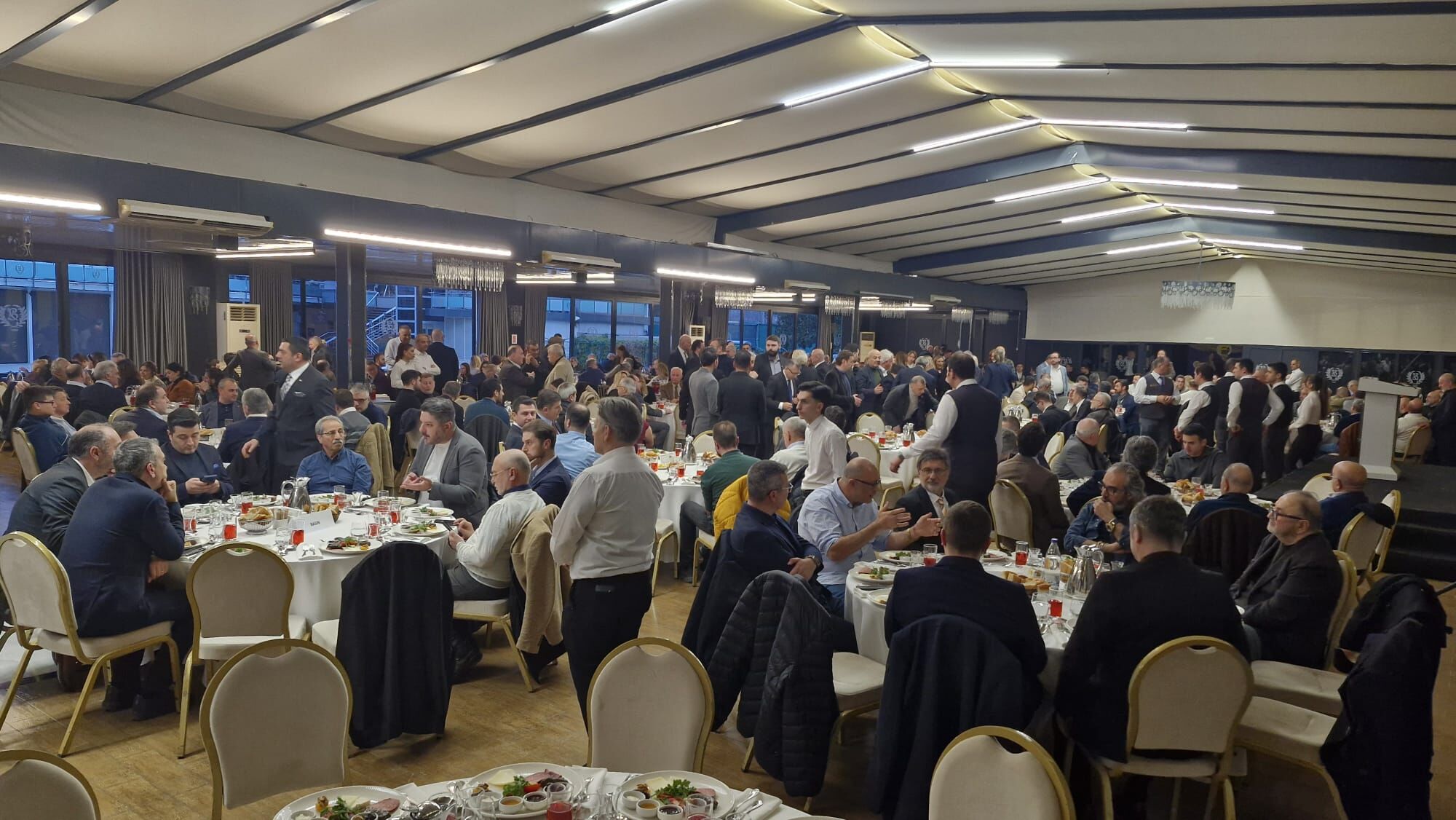 Whatsapp Image 2026 03 15 At 23.03.12