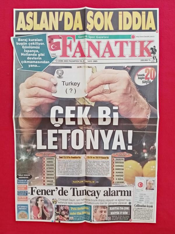 Whatsapp Image 2026 03 25 At 09.35.03