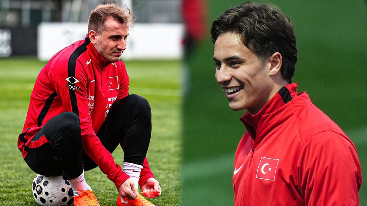 Whatsapp Image 2026 03 25 At 17.39.04 (1)