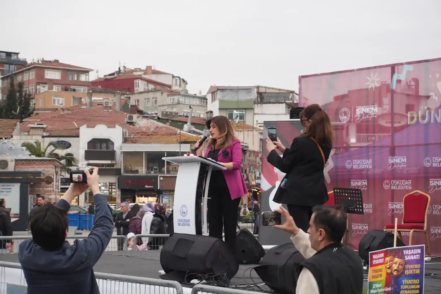 Whatsapp Image 2026 03 29 At 22.52.00 (1)