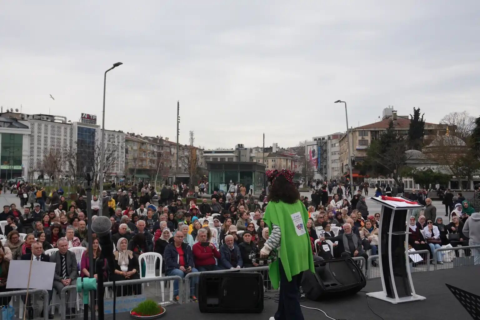 Whatsapp Image 2026 03 29 At 22.52.01 (1)