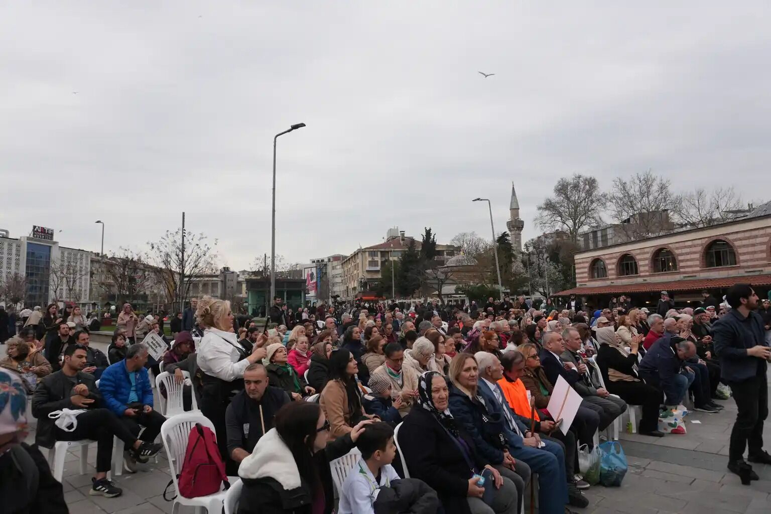 Whatsapp Image 2026 03 29 At 22.52.01