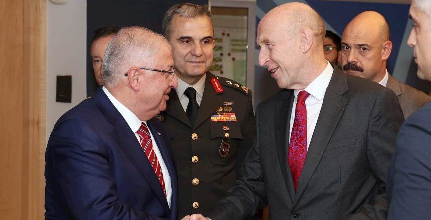 Yasar Guler John Healey E1774344914253