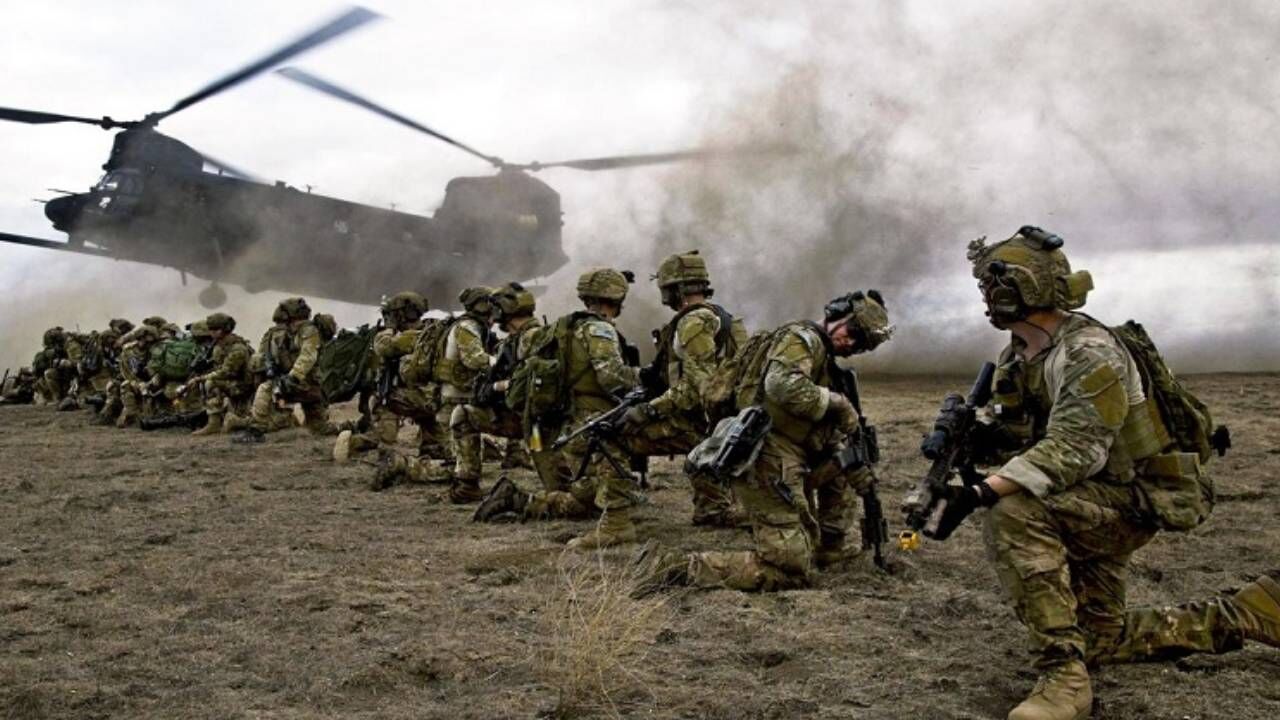 Yeni Proje 2026 03 03T092258.706