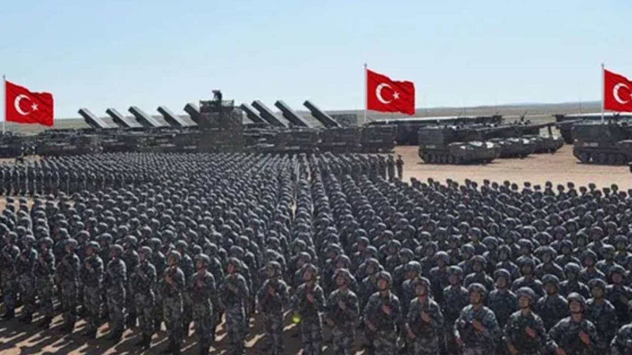 Yeni Proje 2026 03 03T092314.881