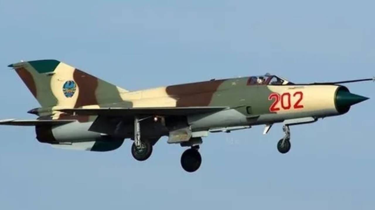 Yeni Proje 2026 03 03T093955.176