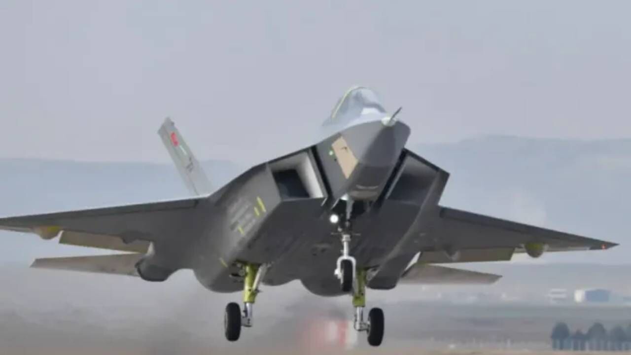 Yeni Proje 2026 03 03T094011.224