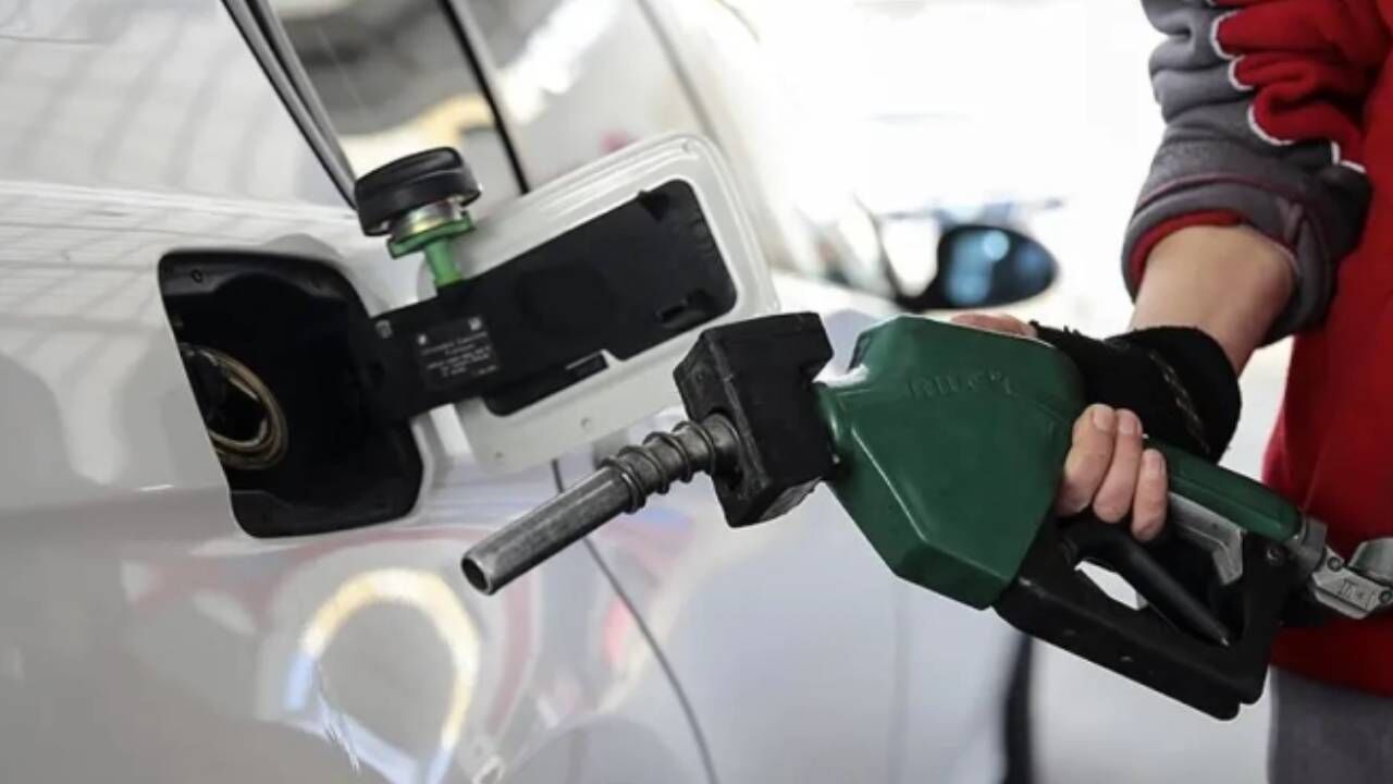 Yeni Proje 2026 03 03T095925.763-1