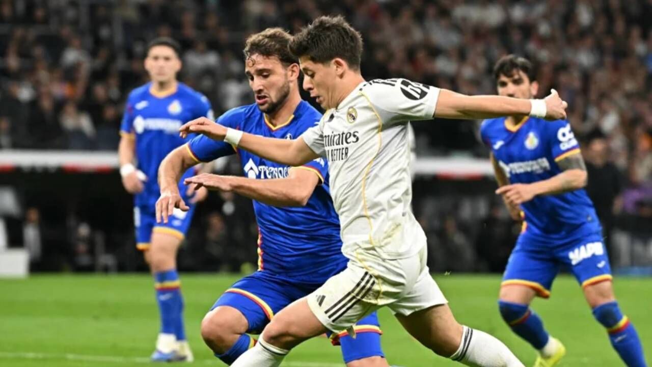 Yeni Proje 2026 03 03T101807.856