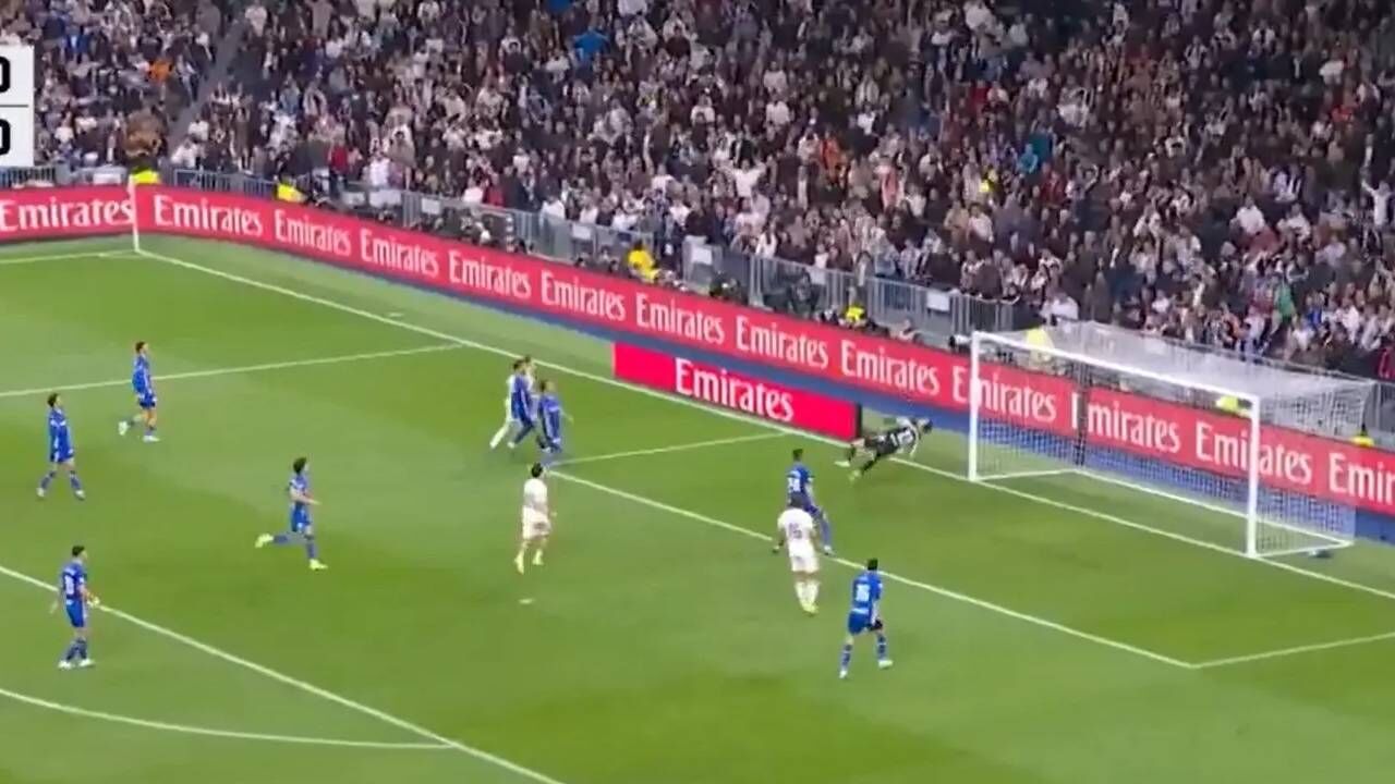 Yeni Proje 2026 03 03T101819.105