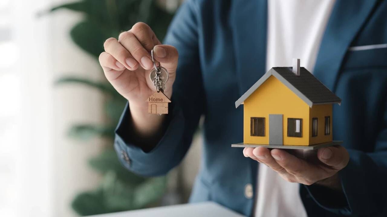 Yeni Proje 2026 03 03T105538.097