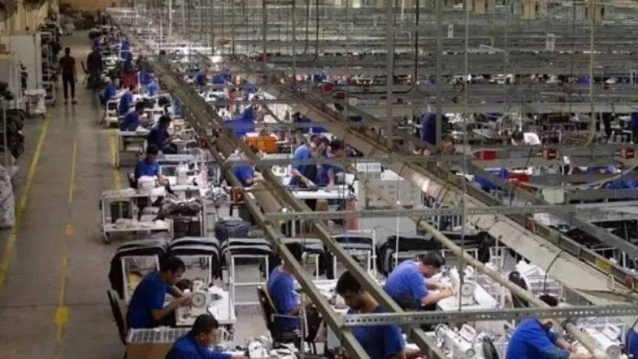 Yeni Proje 2026 03 03T111058.650