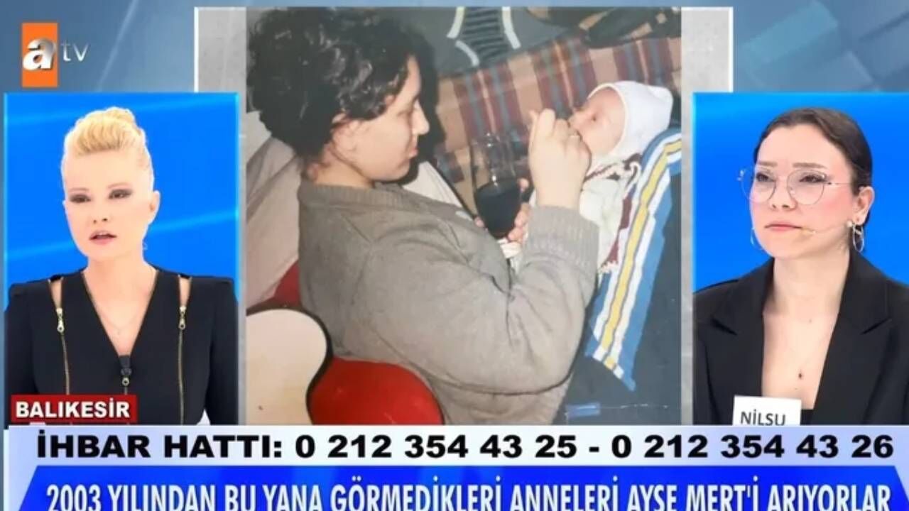 Yeni Proje 2026 03 03T115114.157