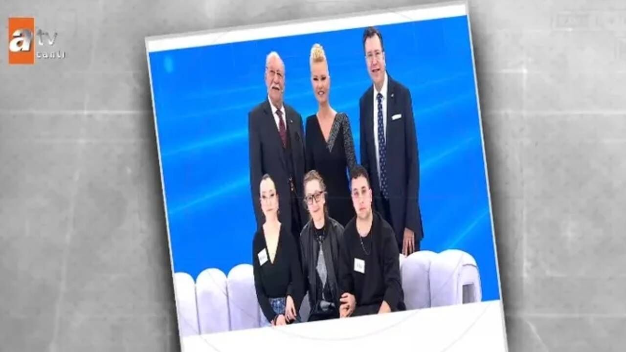 Yeni Proje 2026 03 03T115134.059