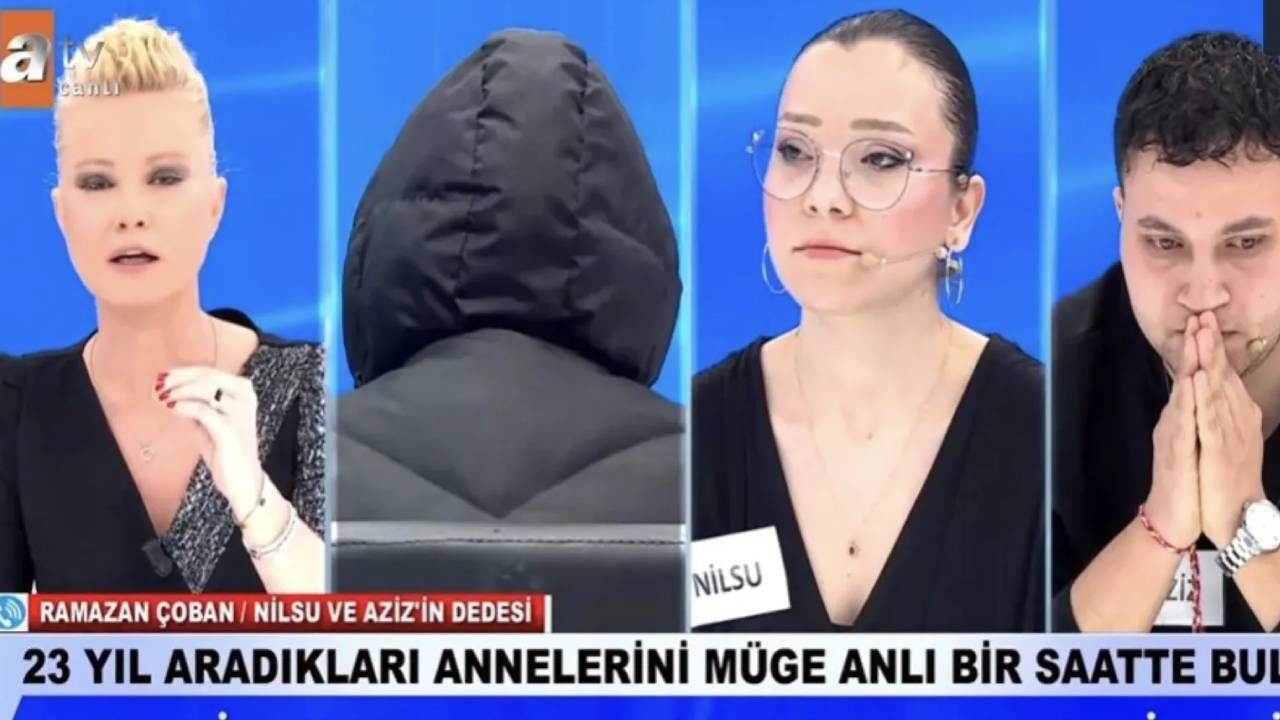 Yeni Proje 2026 03 03T115150.940