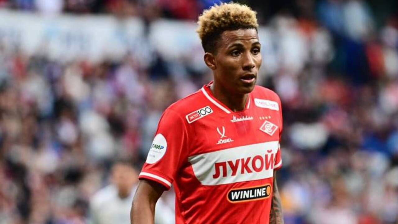 Yeni Proje 2026 03 03T122118.570-1