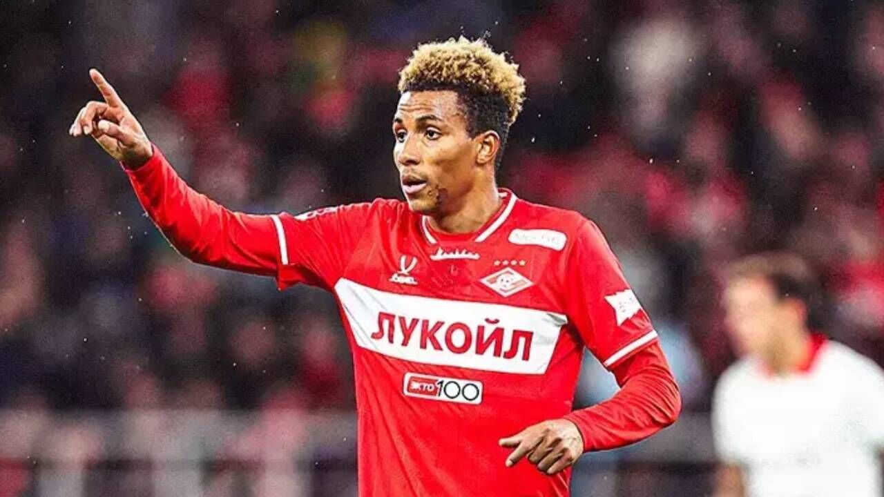 Yeni Proje 2026 03 03T122138.694