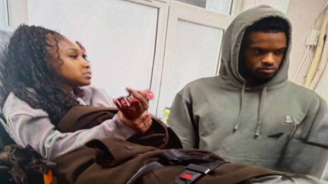 Yeni Proje 2026 03 03T132840.019