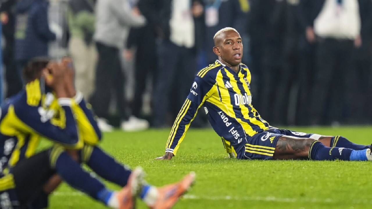 Yeni Proje 2026 03 03T132907.721