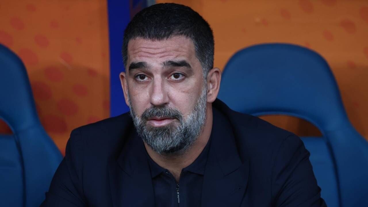 Yeni Proje 2026 03 03T141138.667