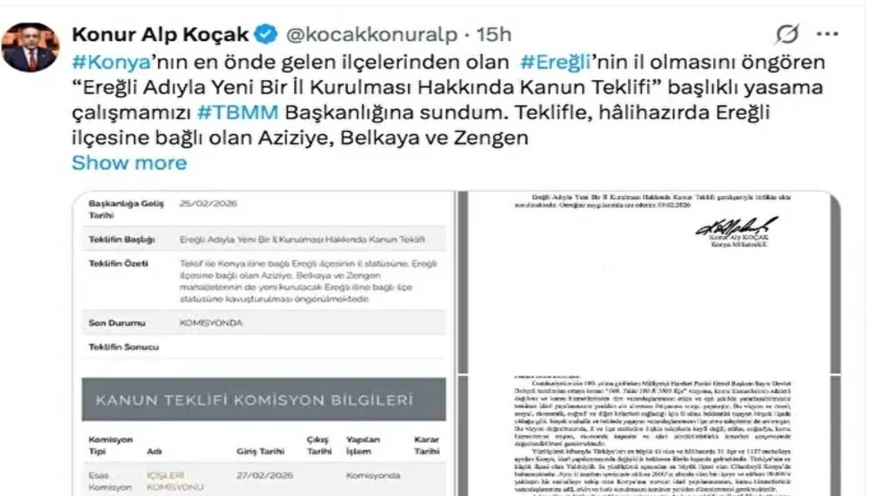 Yeni Proje 2026 03 03T143953.199